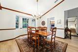 1917 Lakeside Drive - Photo 6