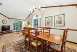 1917 Lakeside Drive - Photo 7