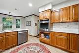 1917 Lakeside Drive - Photo 8