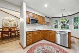 1917 Lakeside Drive - Photo 9
