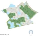 17 Ararat Drive - Photo 10