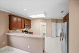 1901 White Dogwood Lane - Photo 10