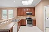 1901 White Dogwood Lane - Photo 12