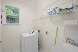 1901 White Dogwood Lane - Photo 13