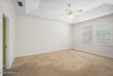 1901 White Dogwood Lane - Photo 14