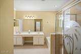 1901 White Dogwood Lane - Photo 15