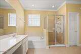 1901 White Dogwood Lane - Photo 16