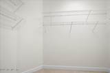 1901 White Dogwood Lane - Photo 17