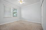 1901 White Dogwood Lane - Photo 18