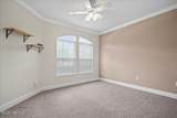 1901 White Dogwood Lane - Photo 19