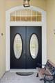 1901 White Dogwood Lane - Photo 2