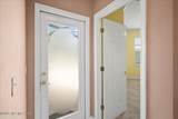 1901 White Dogwood Lane - Photo 22