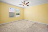 1901 White Dogwood Lane - Photo 23