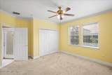 1901 White Dogwood Lane - Photo 24