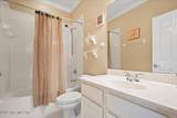 1901 White Dogwood Lane - Photo 25