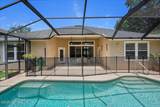 1901 White Dogwood Lane - Photo 29