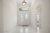 1901 White Dogwood Lane - Photo 3