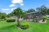 1901 White Dogwood Lane - Photo 31