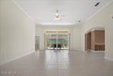 1901 White Dogwood Lane - Photo 4