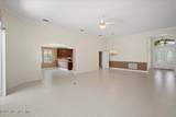 1901 White Dogwood Lane - Photo 5