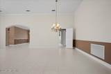 1901 White Dogwood Lane - Photo 6