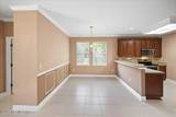 1901 White Dogwood Lane - Photo 7