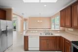 1901 White Dogwood Lane - Photo 8