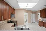 1901 White Dogwood Lane - Photo 9