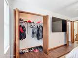 23063 Edgewater Boulevard - Photo 33