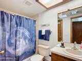 23063 Edgewater Boulevard - Photo 35