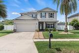 4008 Cormorant Lane - Photo 1