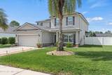 4008 Cormorant Lane - Photo 2