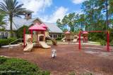 4008 Cormorant Lane - Photo 40