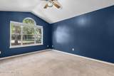 96131 River Marsh Bend - Photo 10