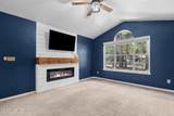 96131 River Marsh Bend - Photo 11