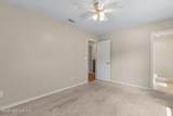 96131 River Marsh Bend - Photo 14