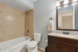 96131 River Marsh Bend - Photo 15