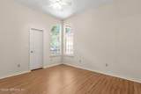 96131 River Marsh Bend - Photo 16