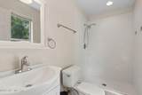 96131 River Marsh Bend - Photo 17