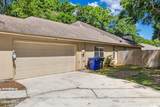 96131 River Marsh Bend - Photo 19