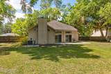 96131 River Marsh Bend - Photo 20