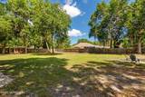 96131 River Marsh Bend - Photo 21