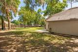 96131 River Marsh Bend - Photo 22