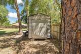 96131 River Marsh Bend - Photo 24