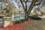 96131 River Marsh Bend - Photo 25