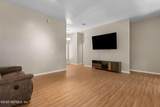96131 River Marsh Bend - Photo 4
