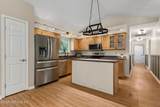 96131 River Marsh Bend - Photo 5