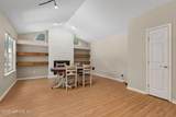96131 River Marsh Bend - Photo 8