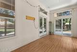 96131 River Marsh Bend - Photo 9