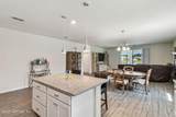 182 Myrtle Oak Court - Photo 10